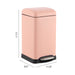 HPM1012G Storage & Organization/Kitchen Storage/Kitchen Cabinet Organizers