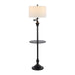JYL3055D Lighting/Lamps/Floor Lamps