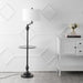 JYL3055D Lighting/Lamps/Floor Lamps