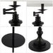 JYL3055D Lighting/Lamps/Floor Lamps