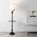JYL3055D Lighting/Lamps/Floor Lamps