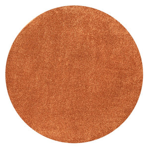 SEU100M-6R Decor/Furniture & Rugs/Area Rugs