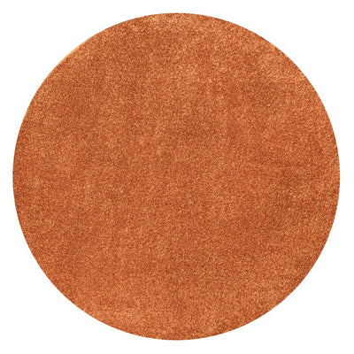 Product Image: SEU100M-6R Decor/Furniture & Rugs/Area Rugs