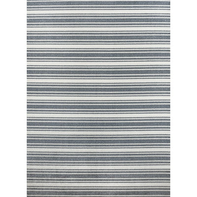 Product Image: WSH304A-8 Decor/Furniture & Rugs/Area Rugs