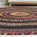 RNF117A-4R Decor/Furniture & Rugs/Area Rugs
