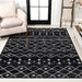 MOH208E-5 Decor/Furniture & Rugs/Area Rugs