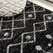 MOH208E-5 Decor/Furniture & Rugs/Area Rugs