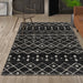 MOH208E-5 Decor/Furniture & Rugs/Area Rugs
