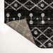 MOH208E-5 Decor/Furniture & Rugs/Area Rugs