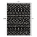 MOH208E-5 Decor/Furniture & Rugs/Area Rugs