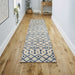 MOH208F-28 Decor/Furniture & Rugs/Area Rugs