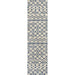 MOH208F-28 Decor/Furniture & Rugs/Area Rugs