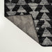 MOH206C-4 Decor/Furniture & Rugs/Area Rugs