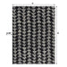 MOH206C-4 Decor/Furniture & Rugs/Area Rugs