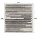 MOH207A-8SQ Decor/Furniture & Rugs/Area Rugs