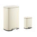 HPM1006F Storage & Organization/Kitchen Storage/Kitchen Cabinet Organizers
