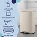 HPM1006F Storage & Organization/Kitchen Storage/Kitchen Cabinet Organizers