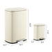 HPM1006F Storage & Organization/Kitchen Storage/Kitchen Cabinet Organizers