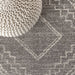 MOH200C-7R Decor/Furniture & Rugs/Area Rugs