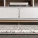 MOH200C-7R Decor/Furniture & Rugs/Area Rugs