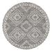 MOH200C-7R Decor/Furniture & Rugs/Area Rugs