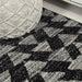 MOH206C-5 Decor/Furniture & Rugs/Area Rugs