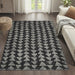 MOH206C-5 Decor/Furniture & Rugs/Area Rugs
