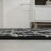 MOH206C-5 Decor/Furniture & Rugs/Area Rugs