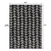 MOH206C-5 Decor/Furniture & Rugs/Area Rugs