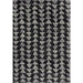 MOH206C-5 Decor/Furniture & Rugs/Area Rugs