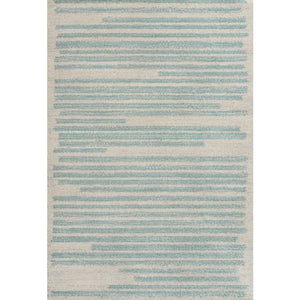 MOH207B-4 Decor/Furniture & Rugs/Area Rugs