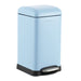 HPM1012H Storage & Organization/Kitchen Storage/Kitchen Cabinet Organizers