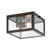 JYL9553A Lighting/Ceiling Lights/Flush & Semi-Flush Lights