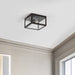 JYL9553A Lighting/Ceiling Lights/Flush & Semi-Flush Lights