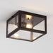 JYL9553A Lighting/Ceiling Lights/Flush & Semi-Flush Lights