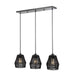 JYL1124B Lighting/Ceiling Lights/Pendants