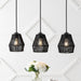 JYL1124B Lighting/Ceiling Lights/Pendants