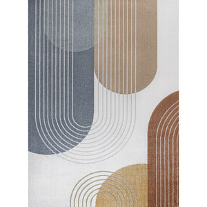 WSH312A-8 Decor/Furniture & Rugs/Area Rugs