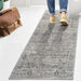 WSH319B-28 Decor/Furniture & Rugs/Area Rugs