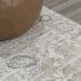 WSH319B-28 Decor/Furniture & Rugs/Area Rugs