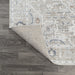 WSH319B-28 Decor/Furniture & Rugs/Area Rugs