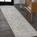 WSH319B-28 Decor/Furniture & Rugs/Area Rugs