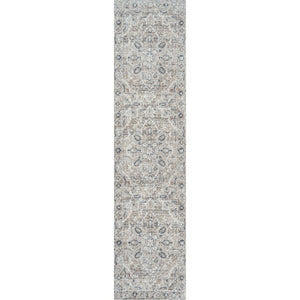 WSH319B-28 Decor/Furniture & Rugs/Area Rugs