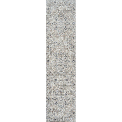 Product Image: WSH319B-28 Decor/Furniture & Rugs/Area Rugs
