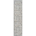 WSH319B-28 Decor/Furniture & Rugs/Area Rugs