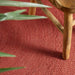 RNF116A-6R Decor/Furniture & Rugs/Area Rugs