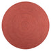 RNF116A-6R Decor/Furniture & Rugs/Area Rugs