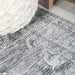 WSH201D-28 Decor/Furniture & Rugs/Area Rugs