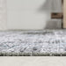 WSH201D-28 Decor/Furniture & Rugs/Area Rugs