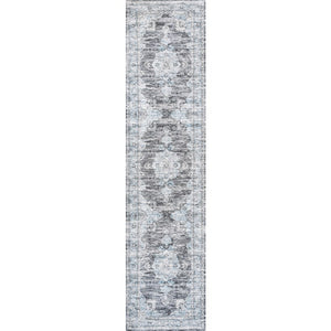 WSH201D-28 Decor/Furniture & Rugs/Area Rugs